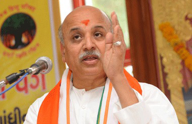togadia 27